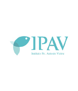 IPAV