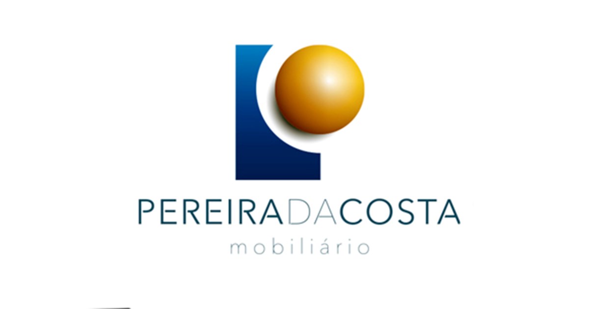 Pereira da Costa, Mobiliário