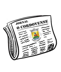 Jornal O Cordovense